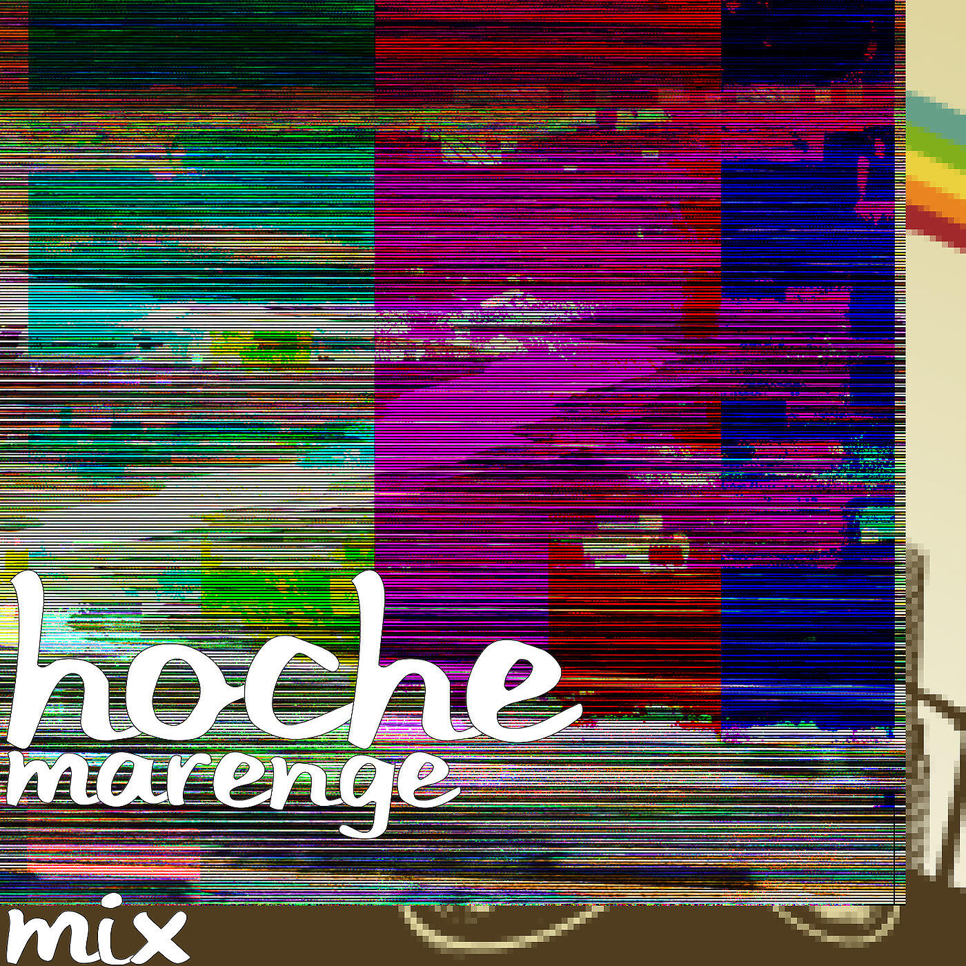 Hoche