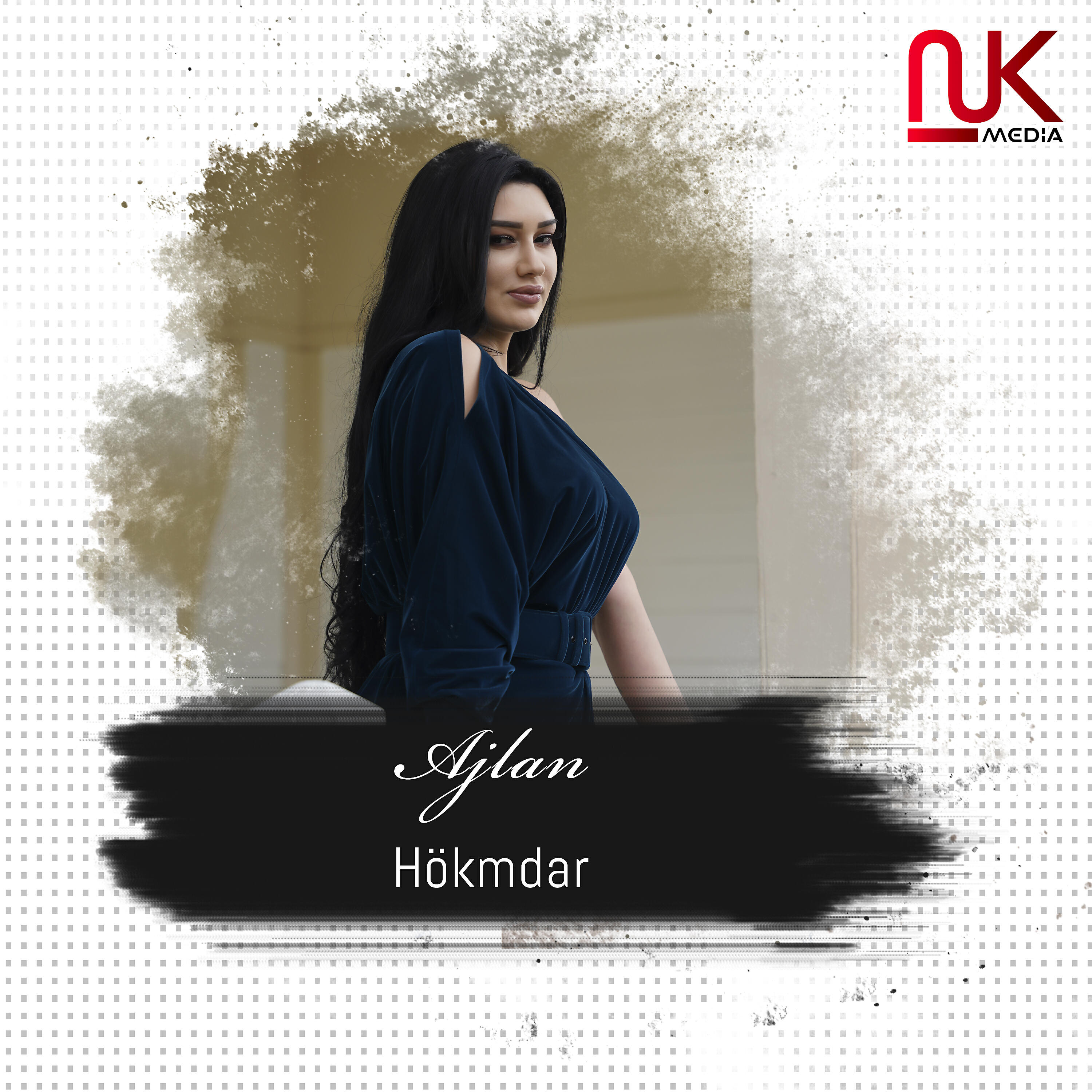 Релиз Hökmdar