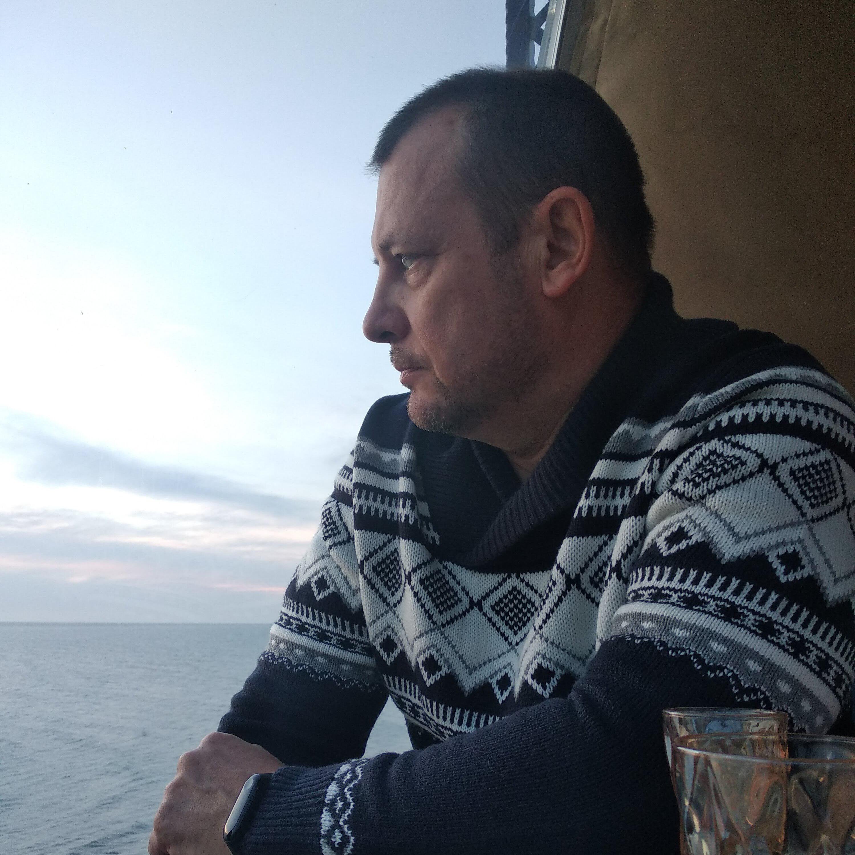 Релиз Дай руку