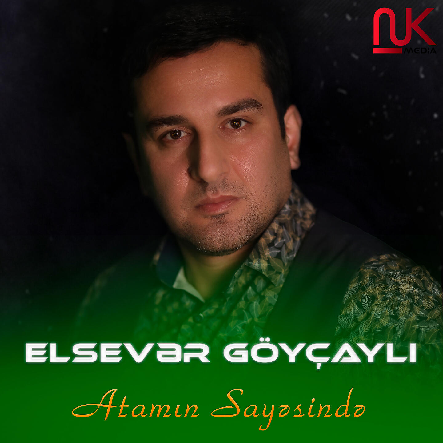 Релиз Atamın Sayəsində