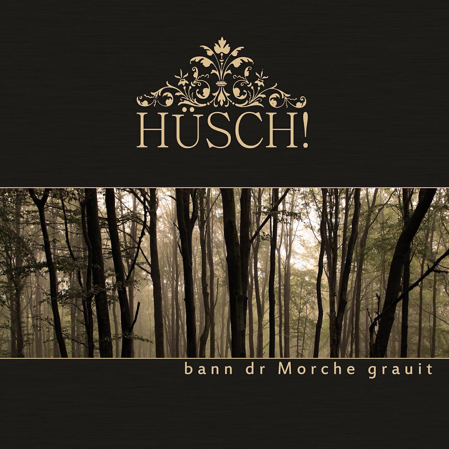 HüSCH!