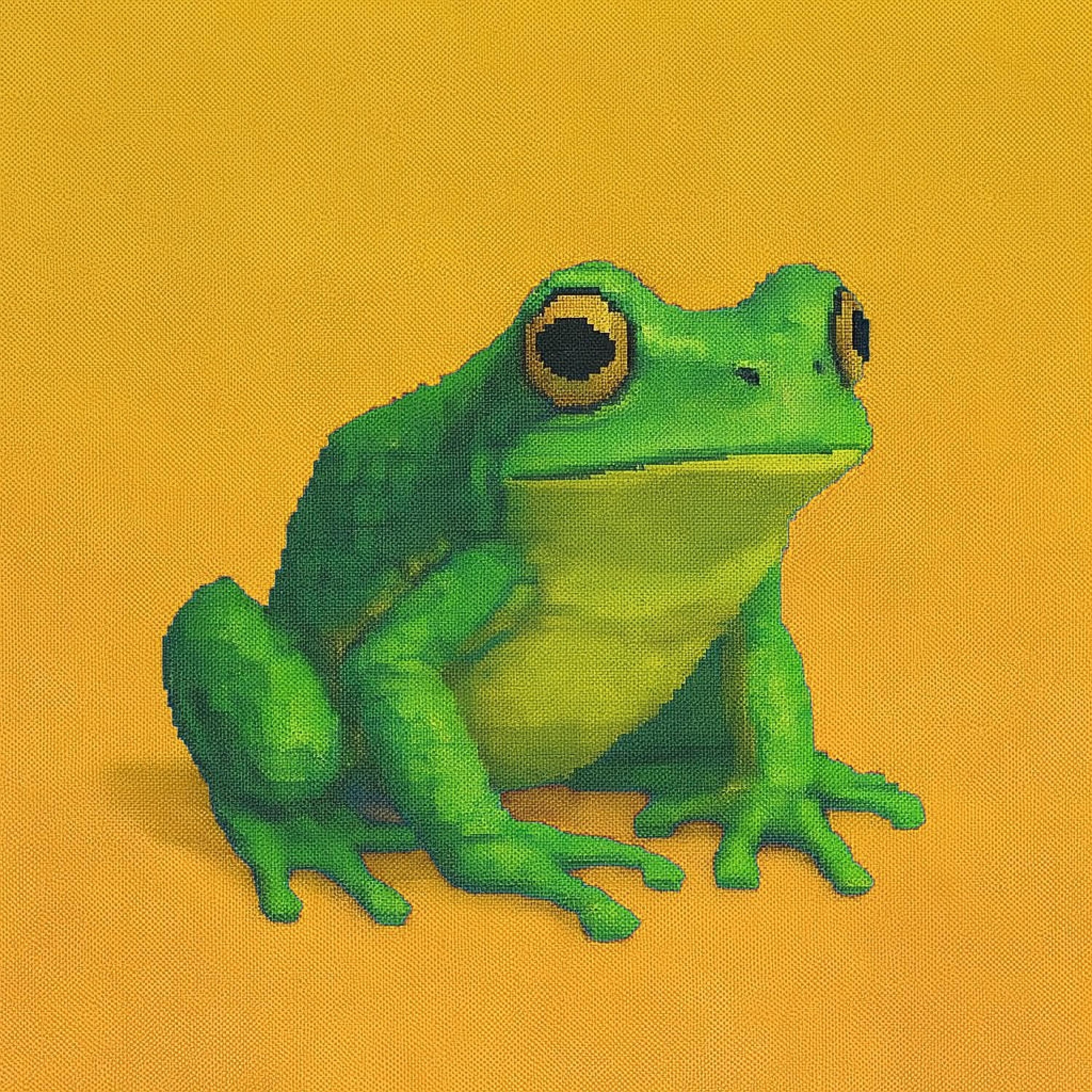 Релиз veuve