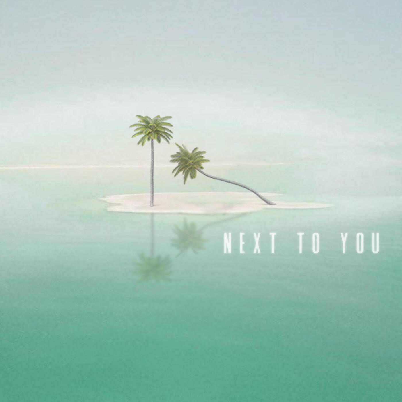 Релиз Next to You