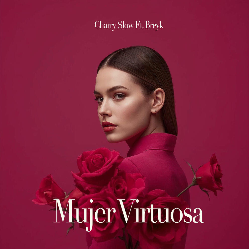 Релиз Mujer Virtuosa