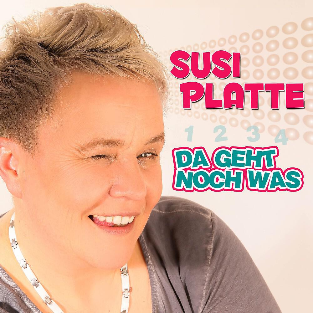 Релиз Da geht noch was