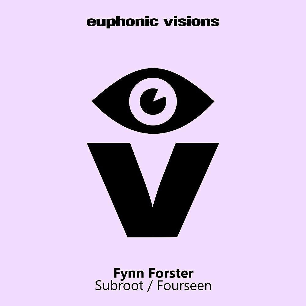 Fynn Forster