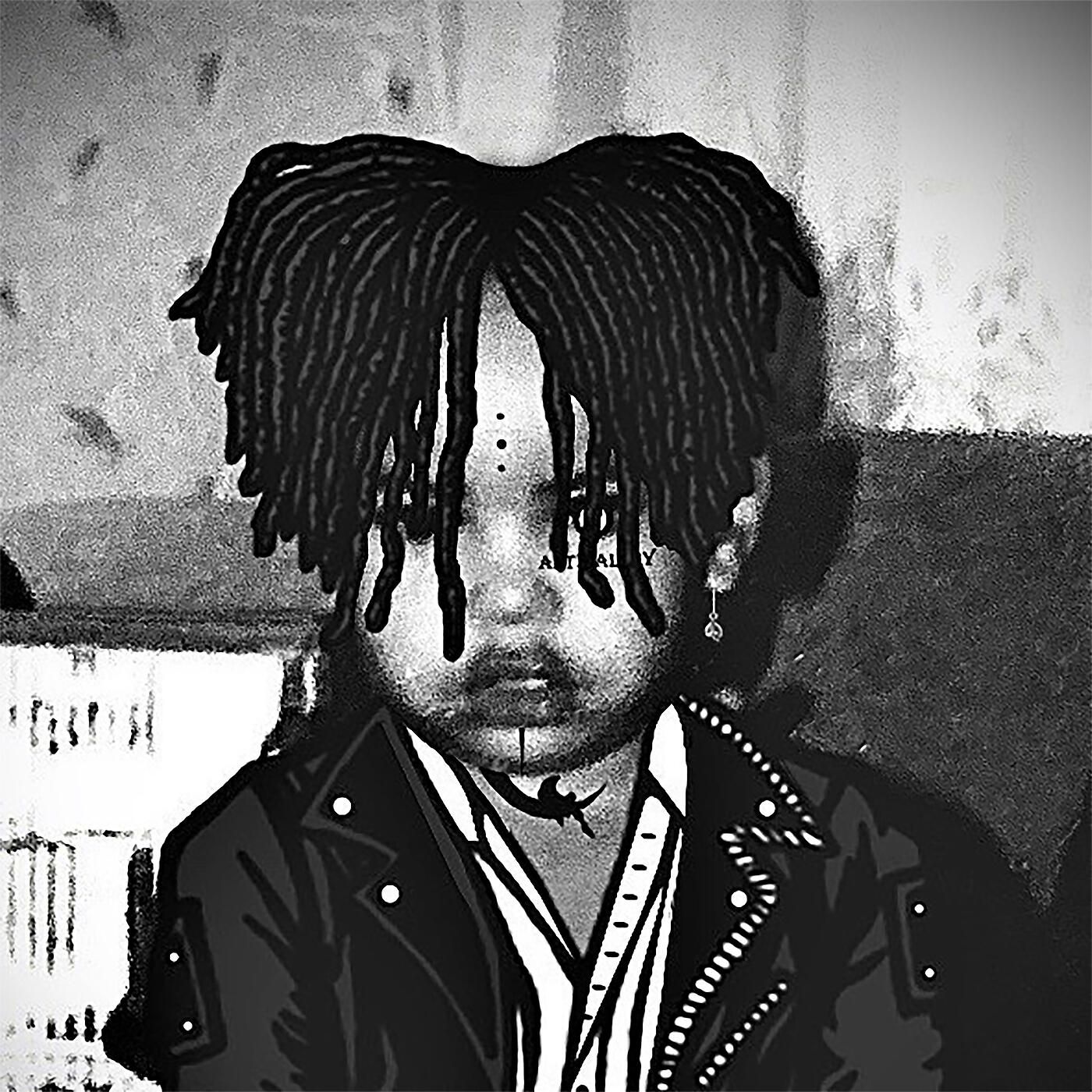 Релиз Choose Life (feat. Travis Barker)