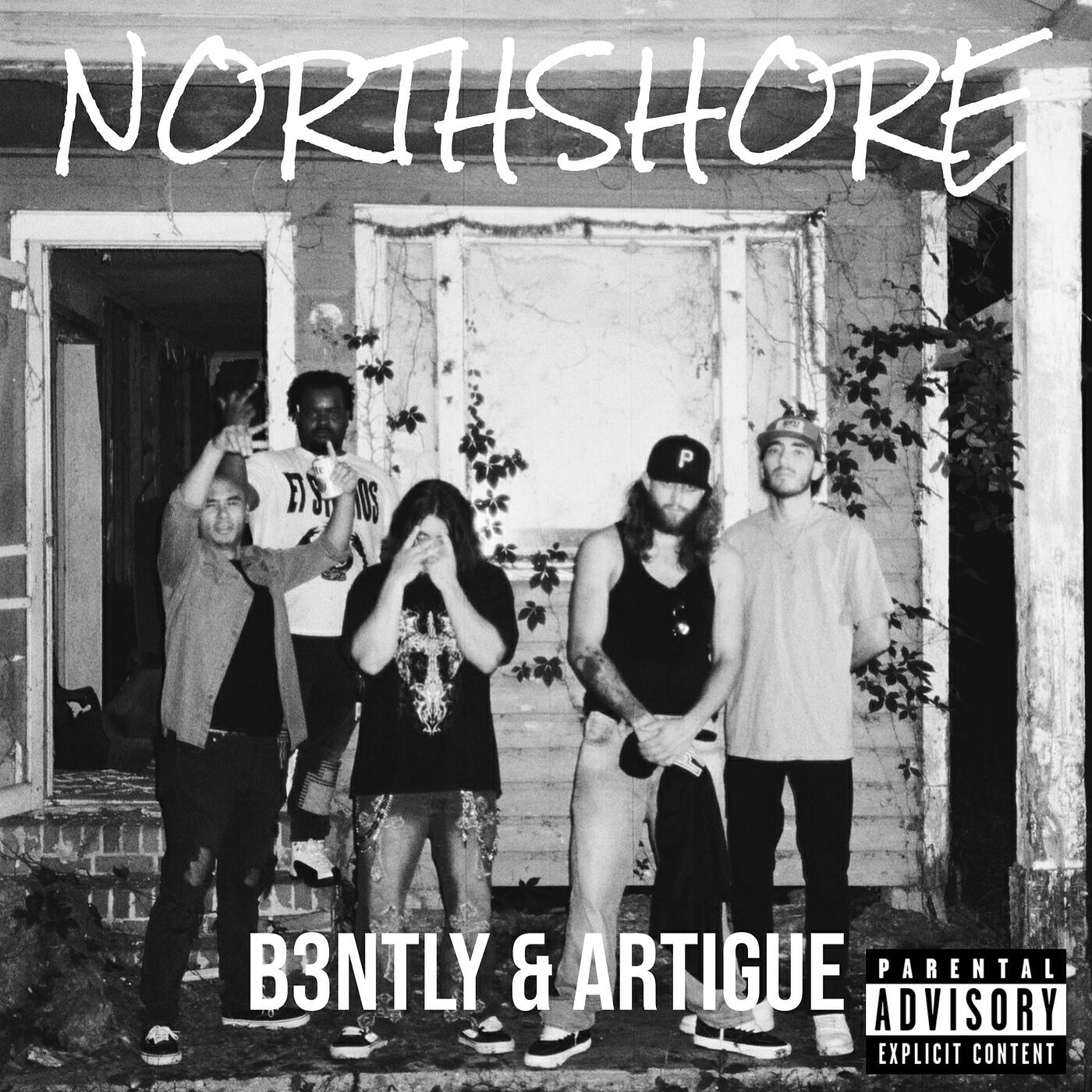 B3NTLY