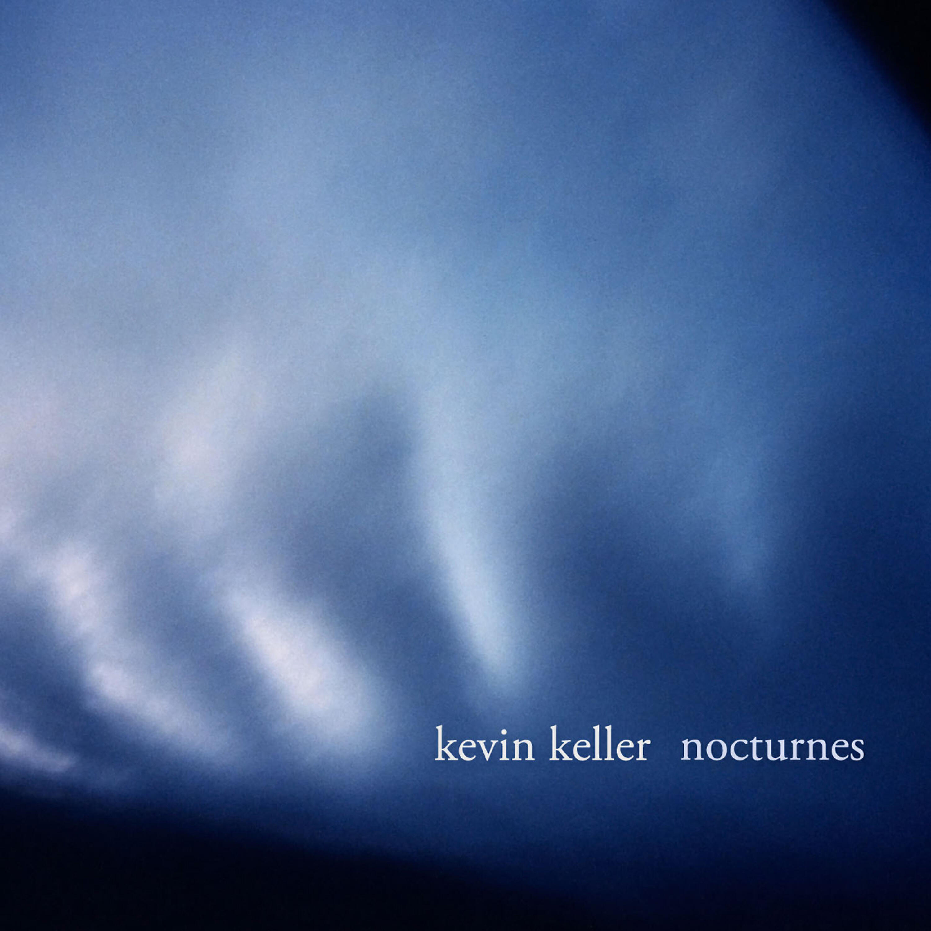 Релиз Nocturnes