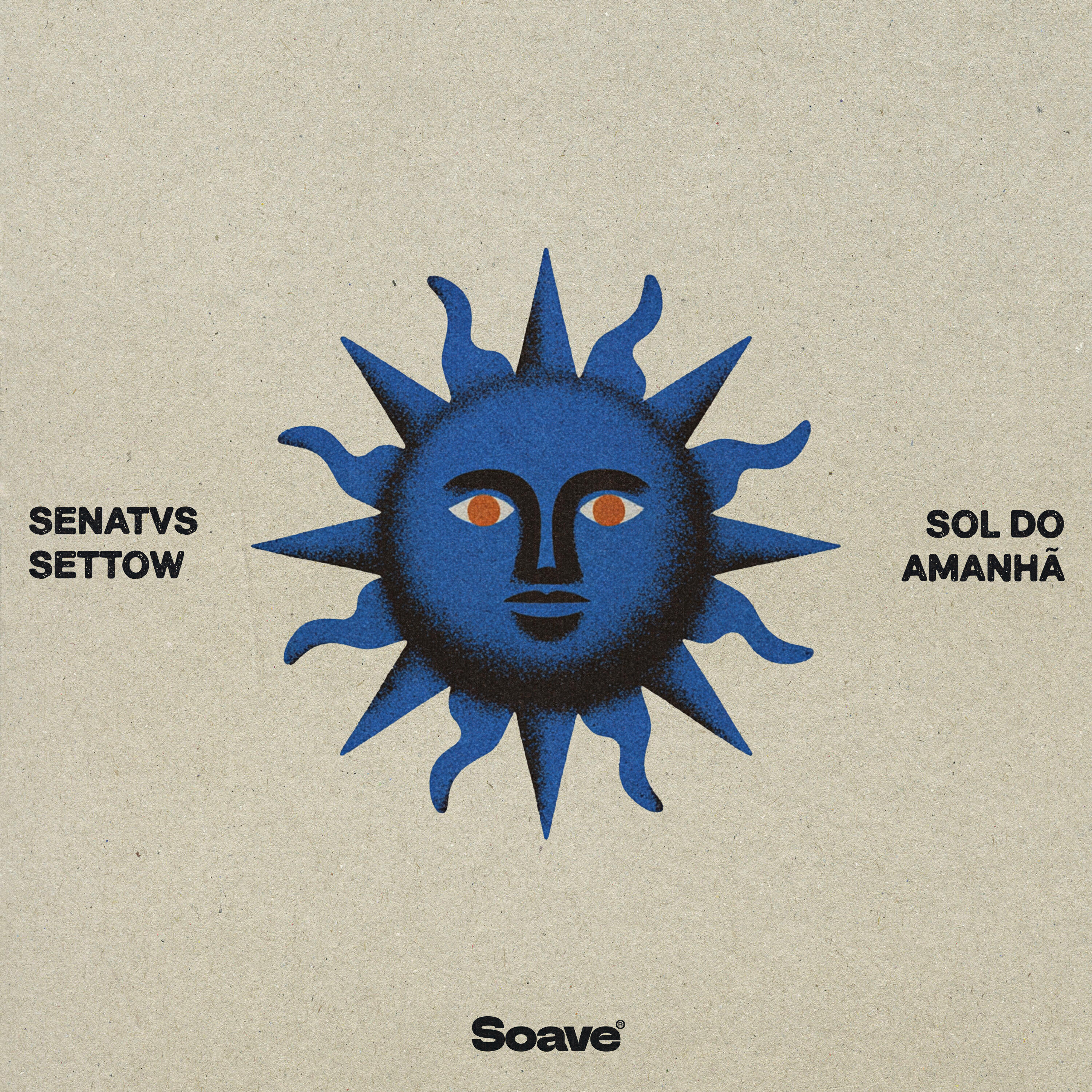 SENATVS