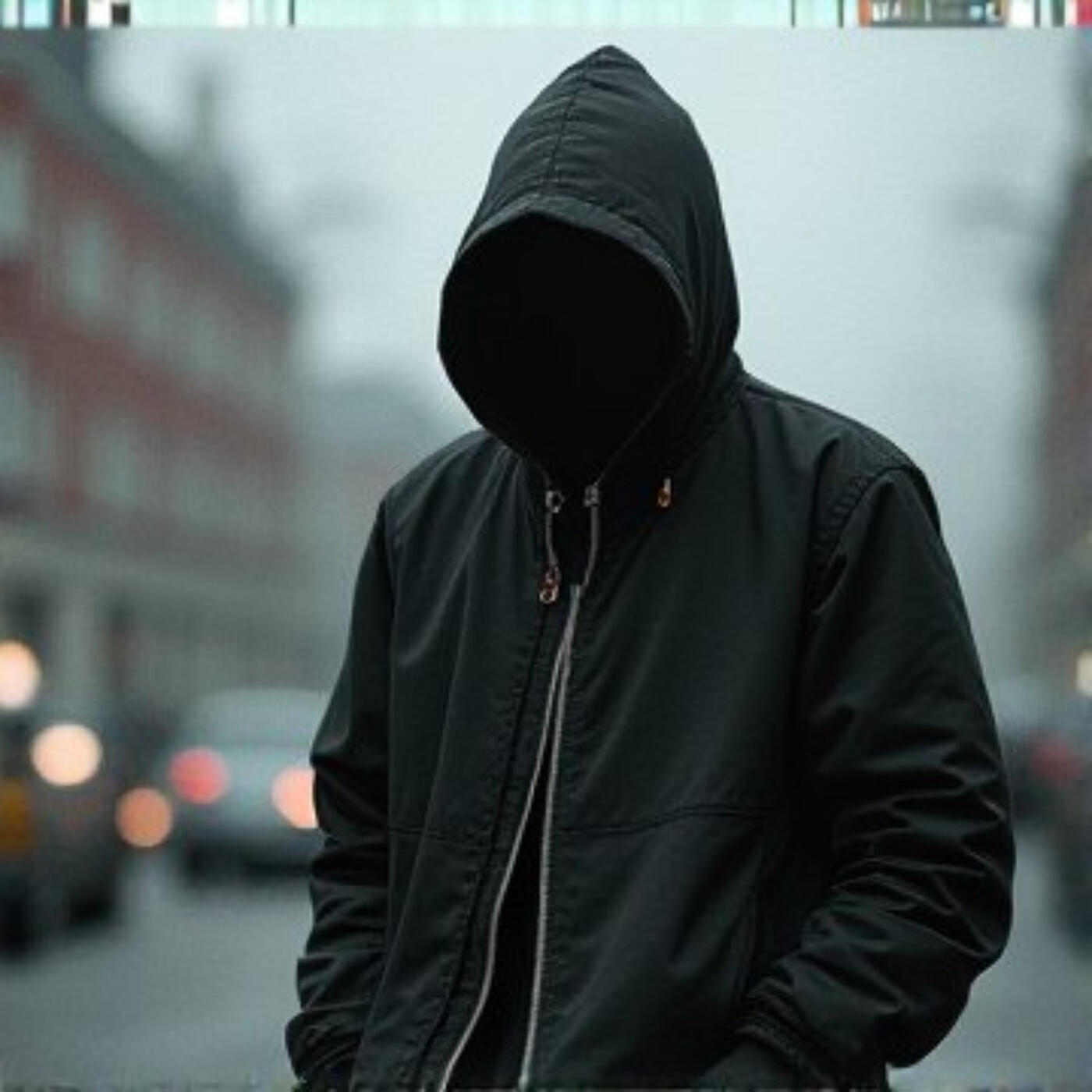 Релиз Lyrics