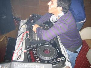 Adham Zahran