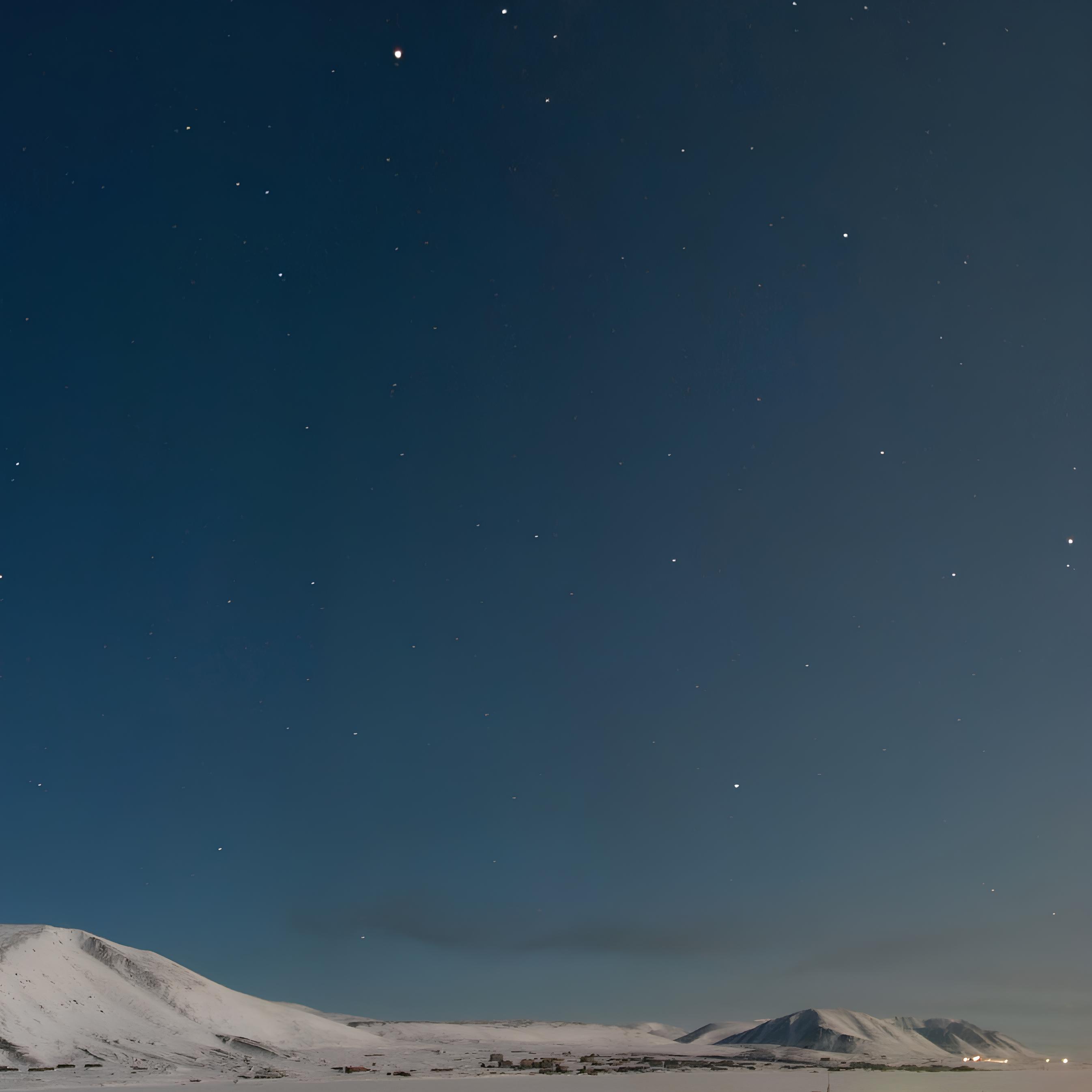 Релиз ANADYR