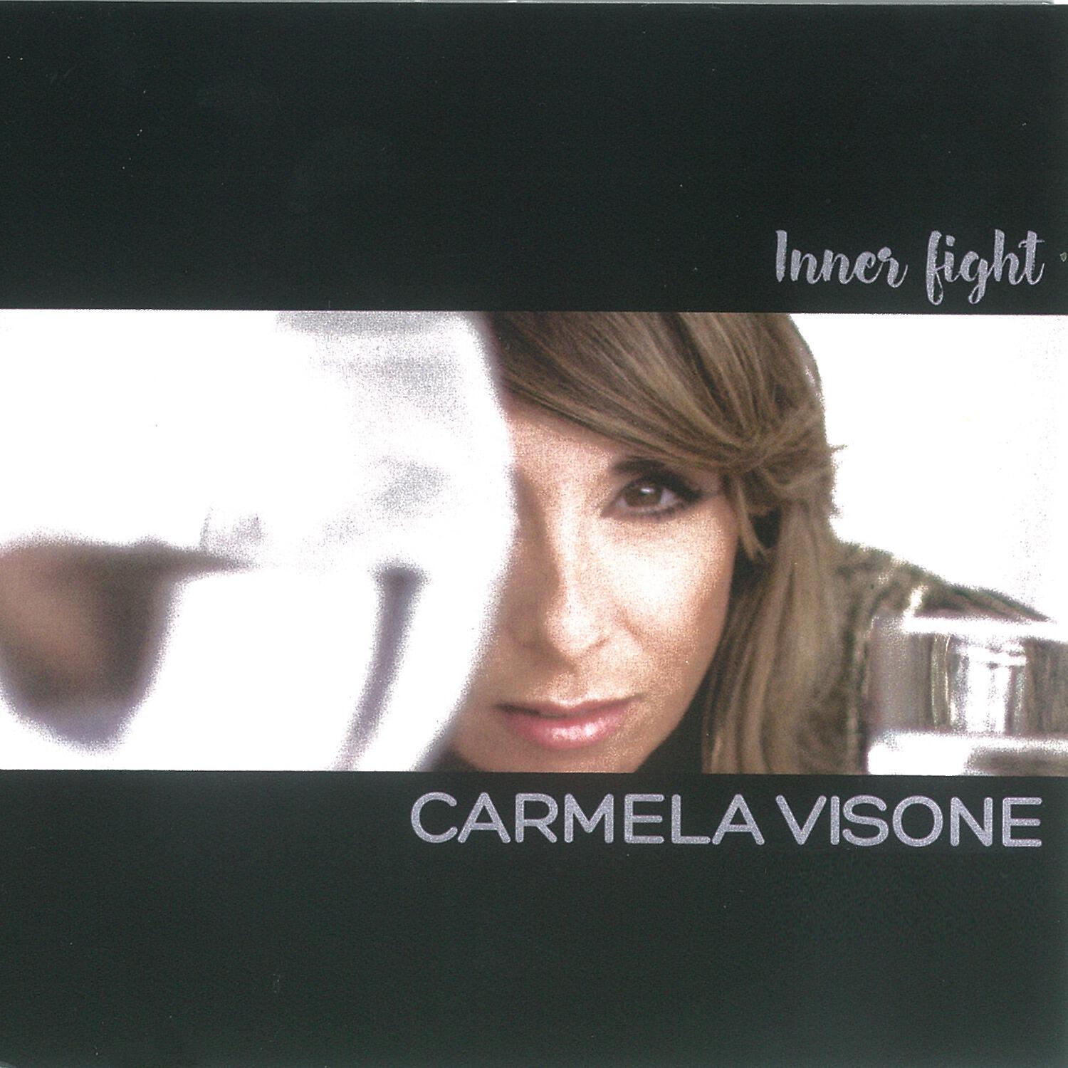 Релиз Inner Fight