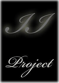 II [Pro]ject