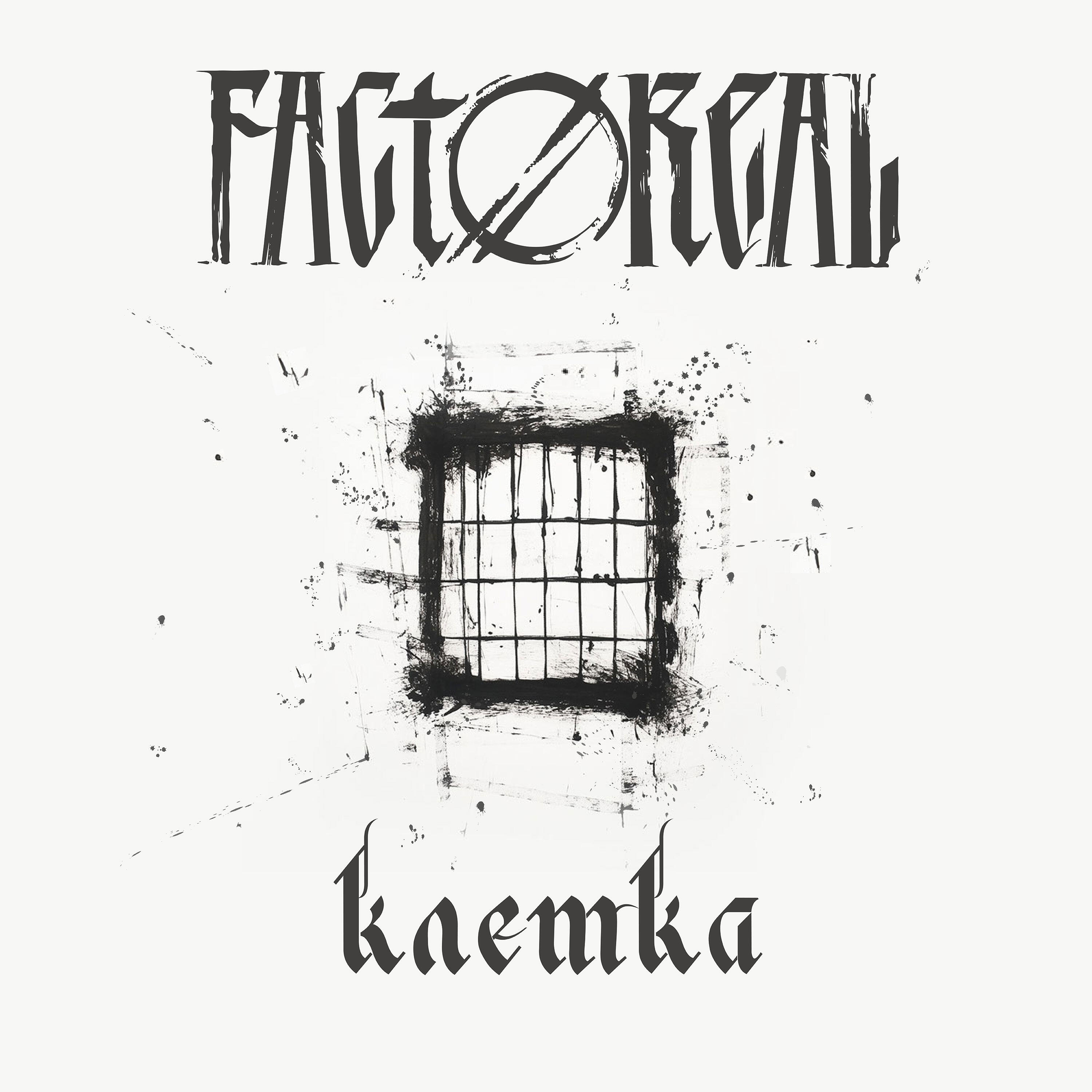 Релиз Клетка