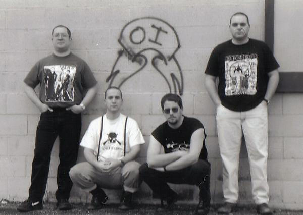 Squiggy