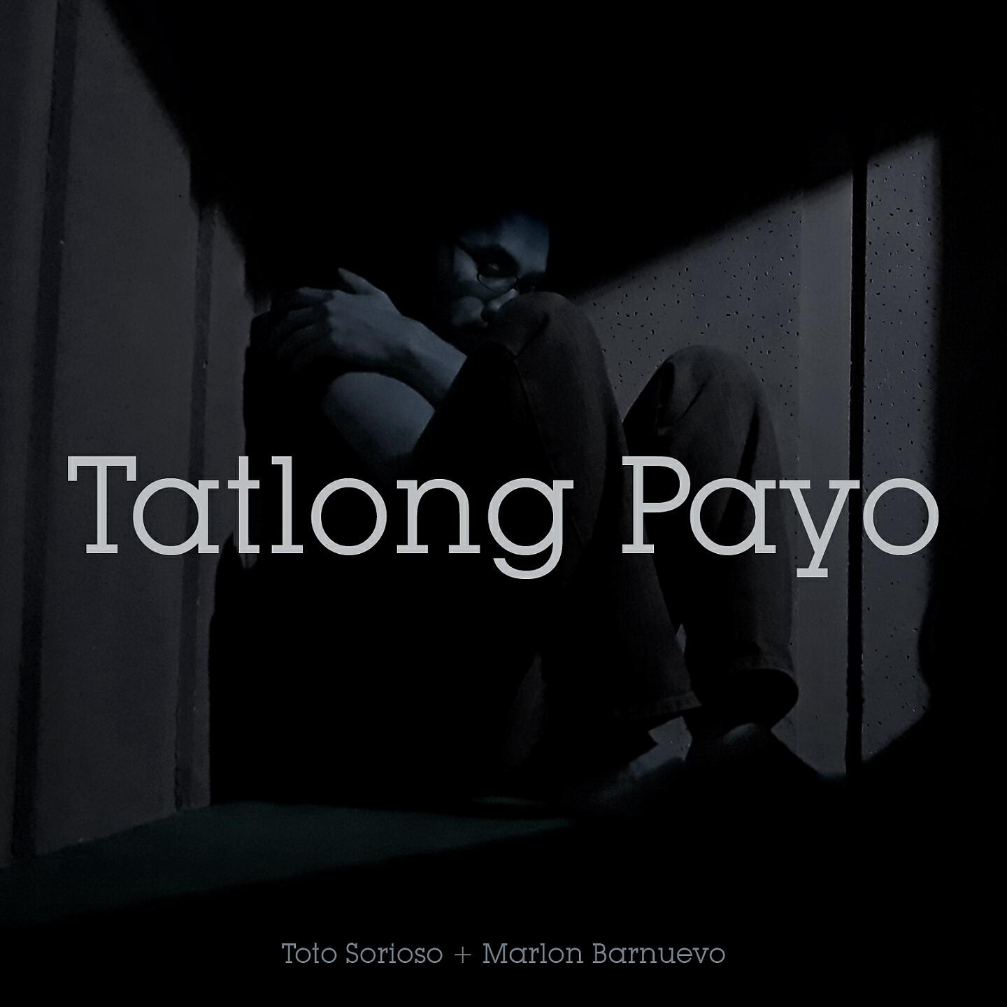 Релиз Tatlong Payo