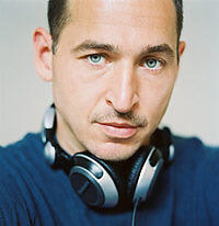 DJ Derezon