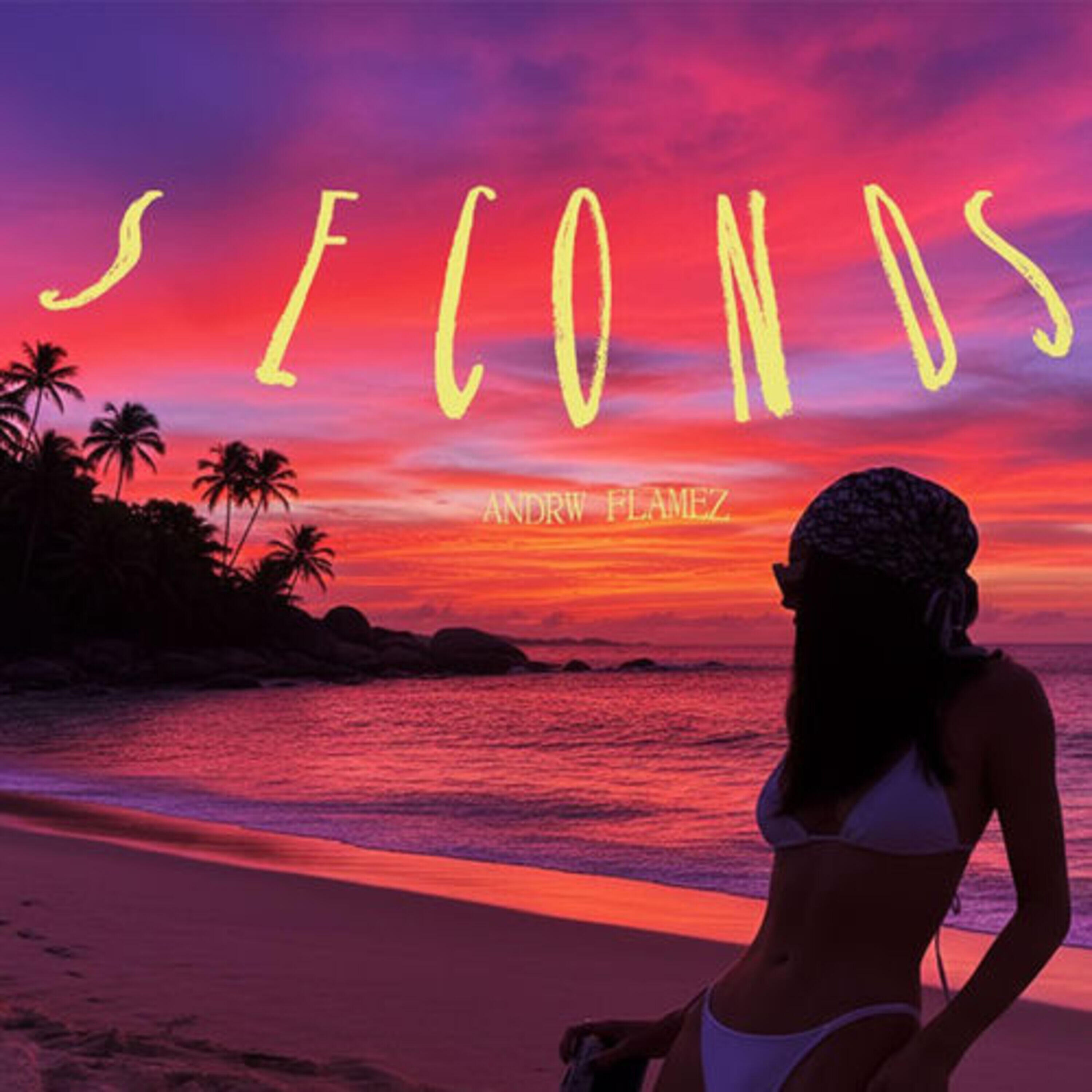 Релиз SECONDS