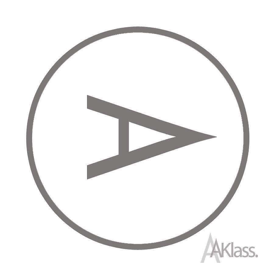 A Klass