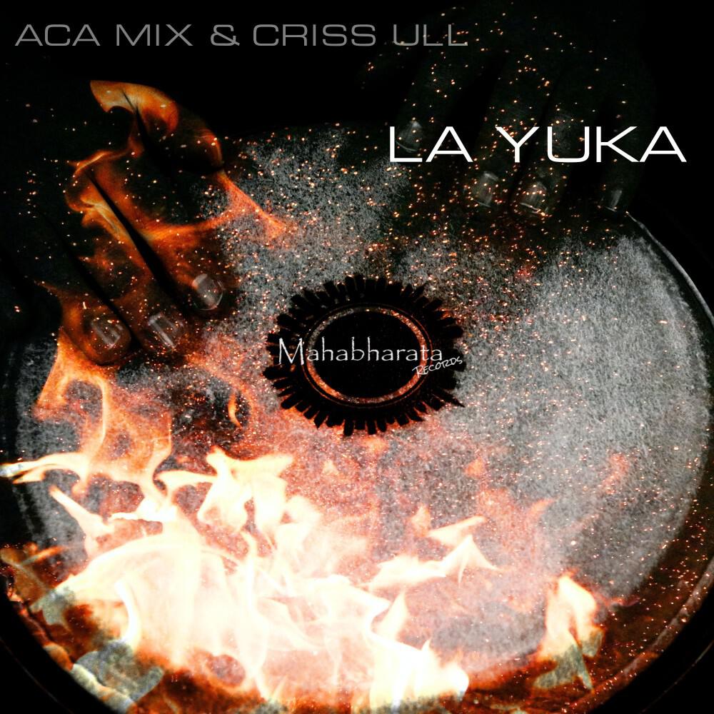 Релиз La Yuka