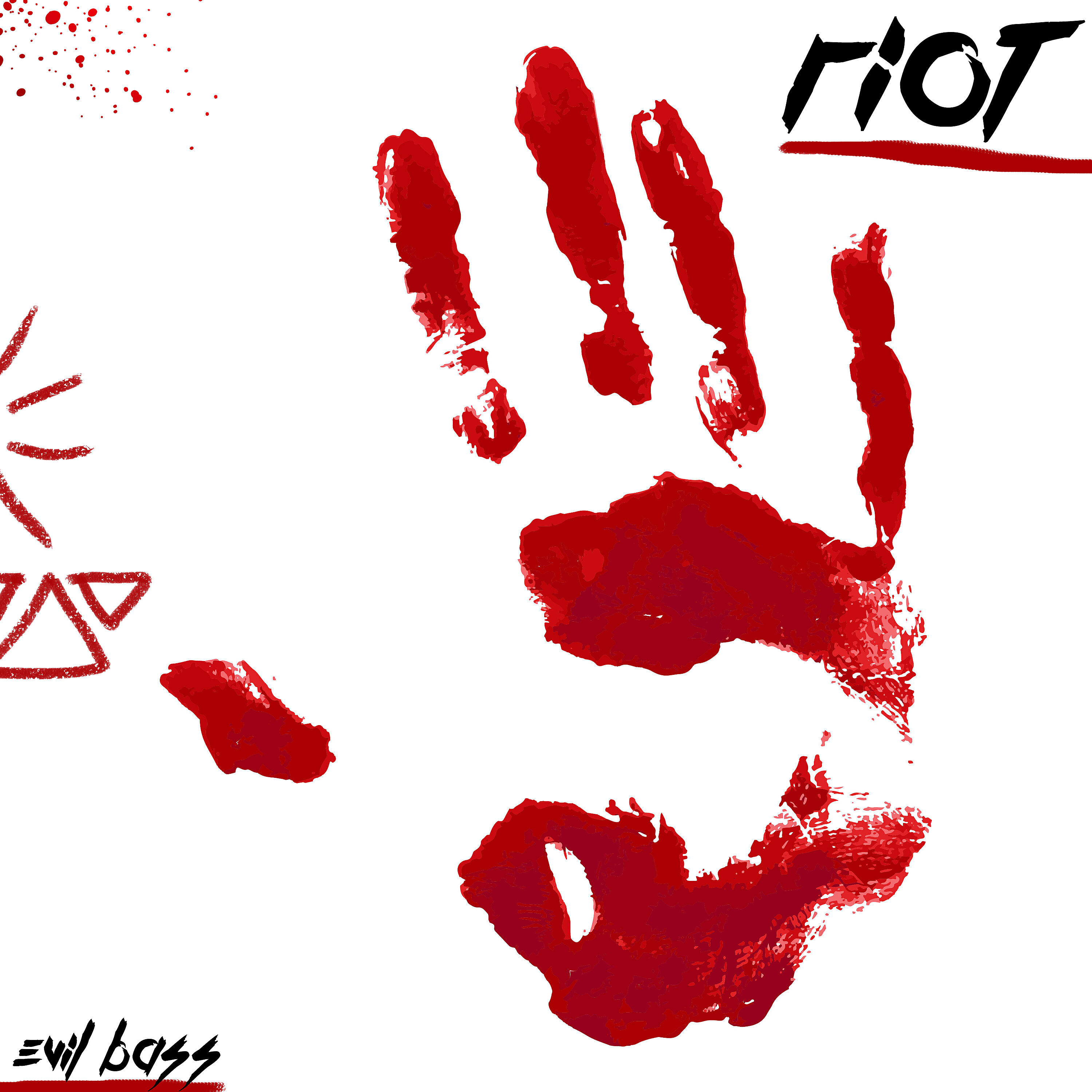 Релиз Riot