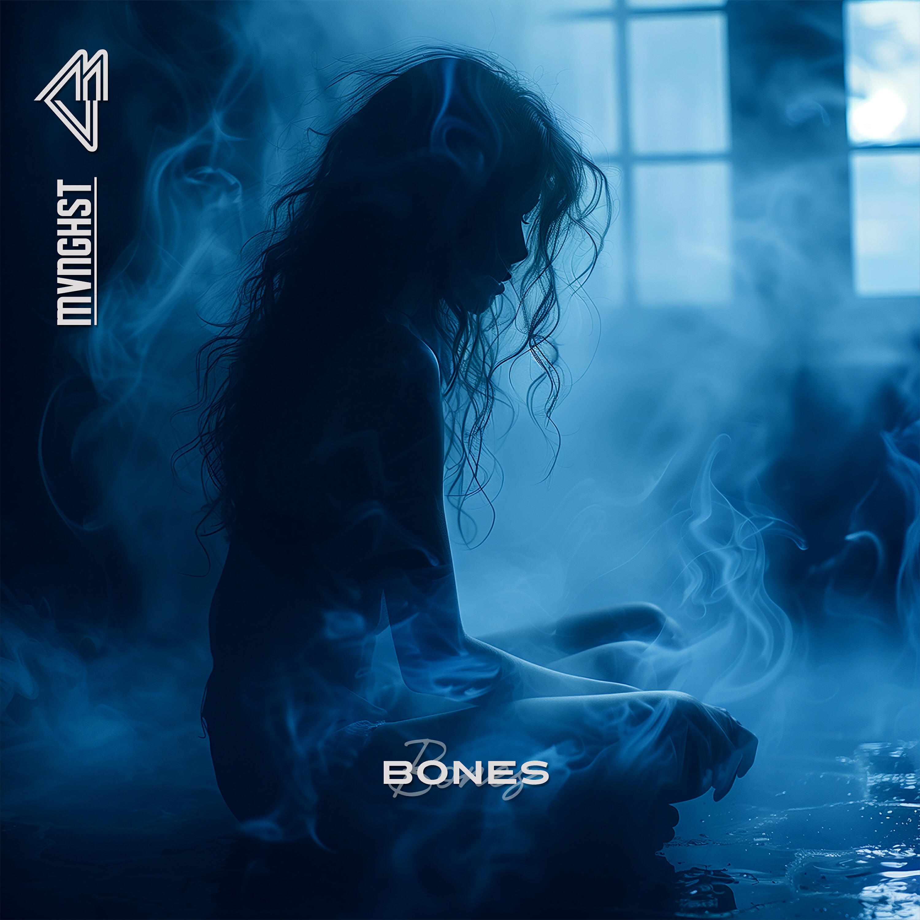 Релиз Bones