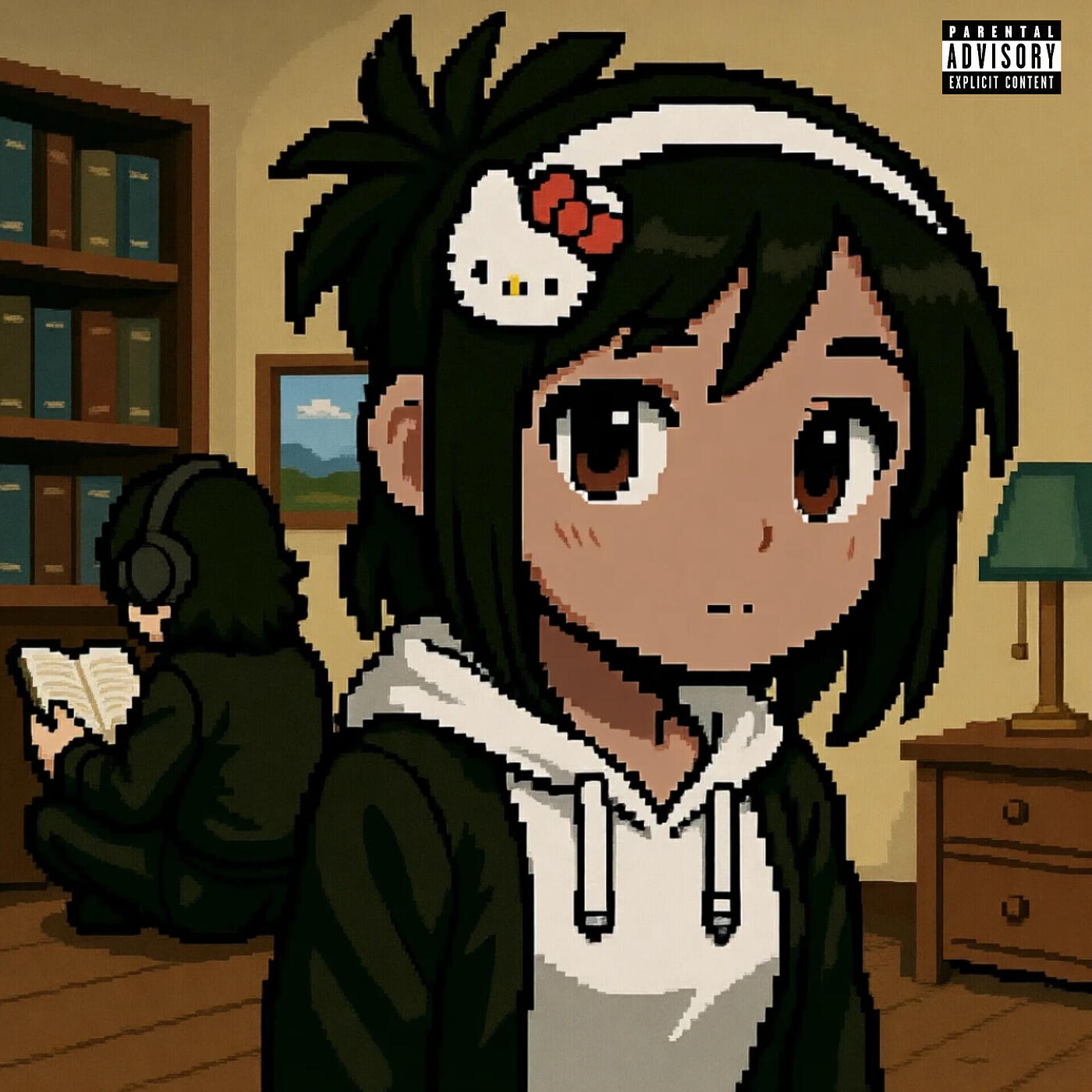 Check IT STAN все песни в mp3