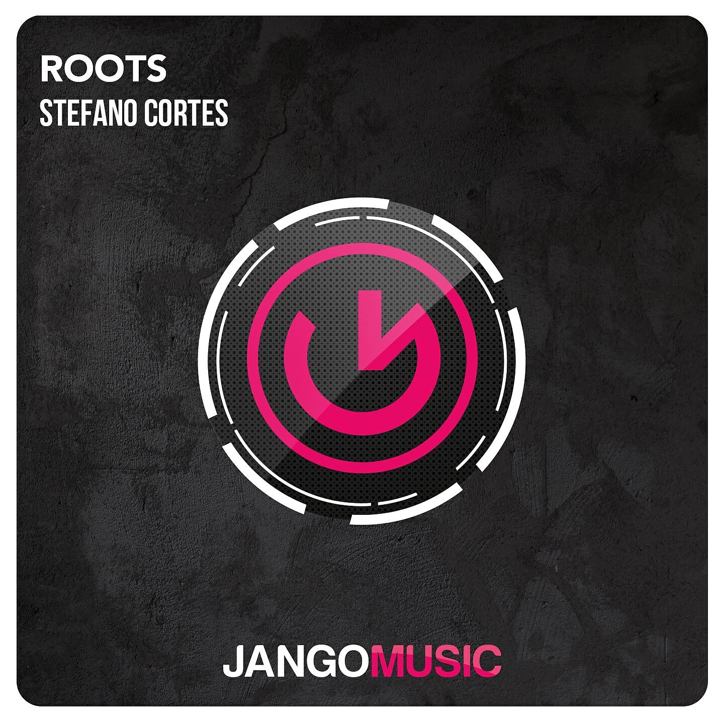 Релиз Roots