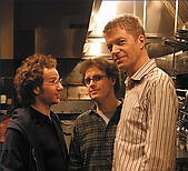 The Nels Cline Singers