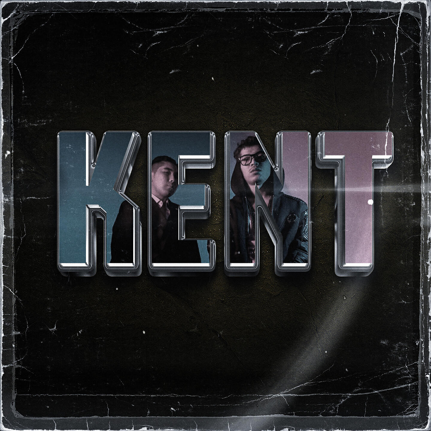 Релиз Kent