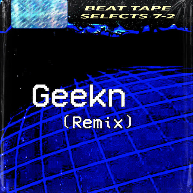 Релиз Geekn (Remix)