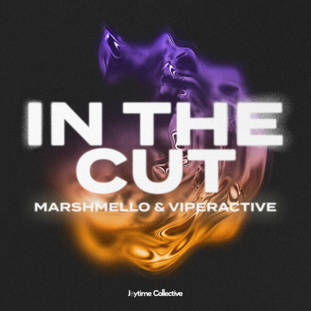 Релиз In The Cut
