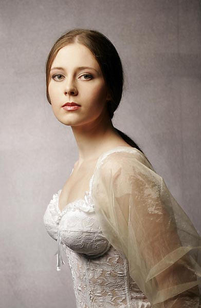 Alessandra Marianelli