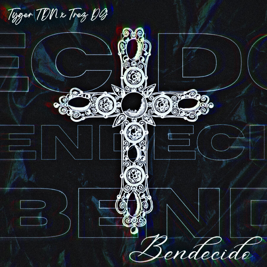 Релиз Bendecido