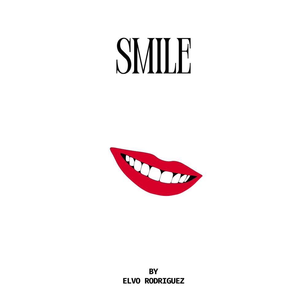 Релиз SMILE