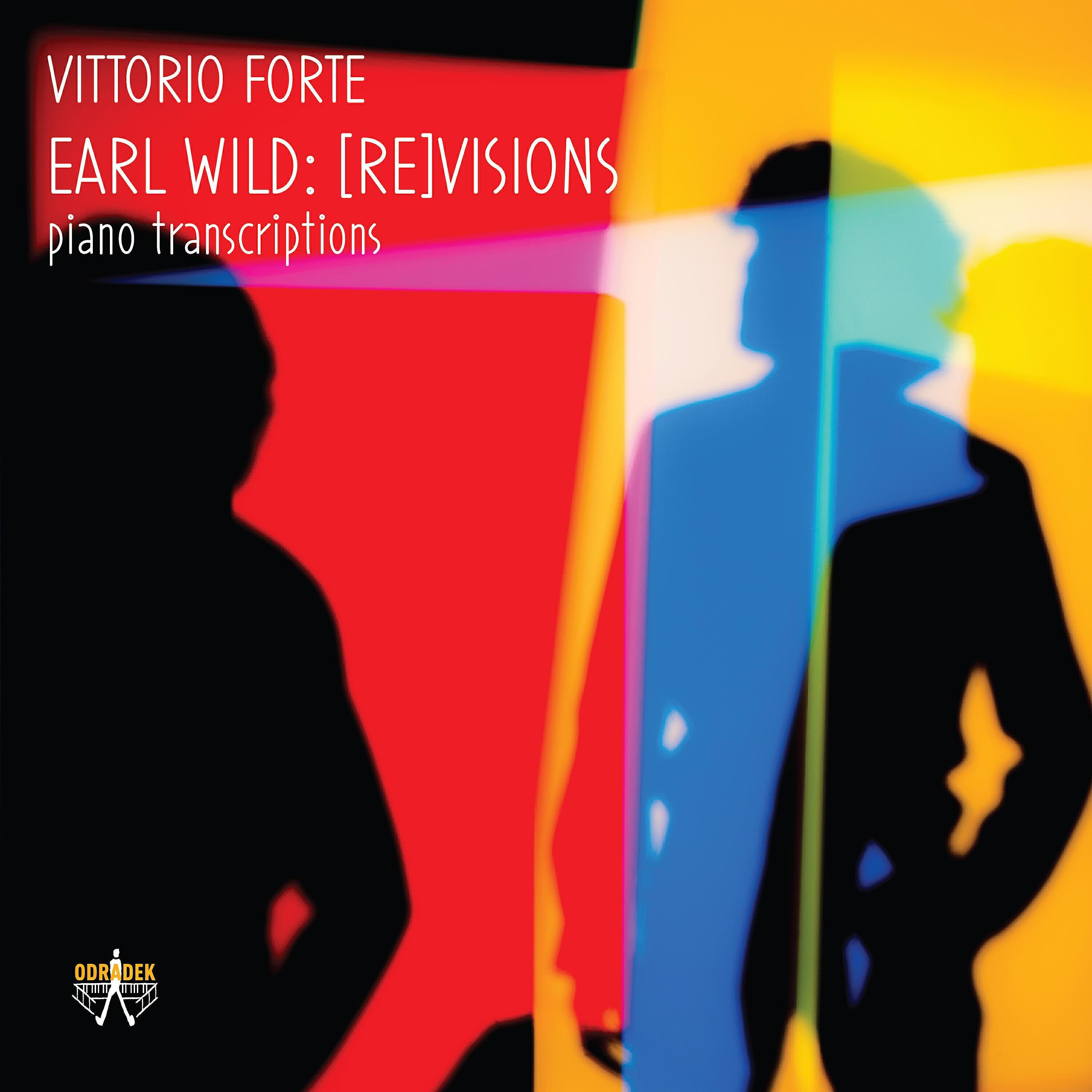 Vittorio Forte