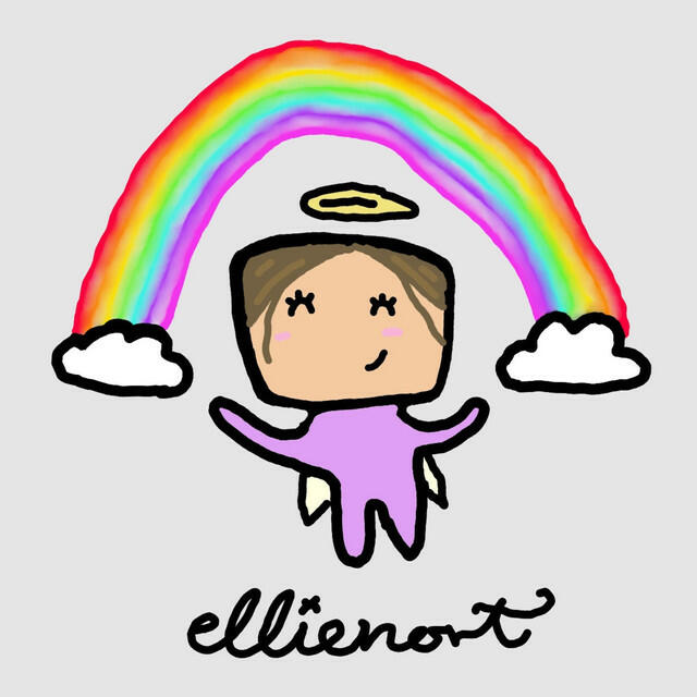Релиз Ellienort (Dream SMP Songs Part 3)