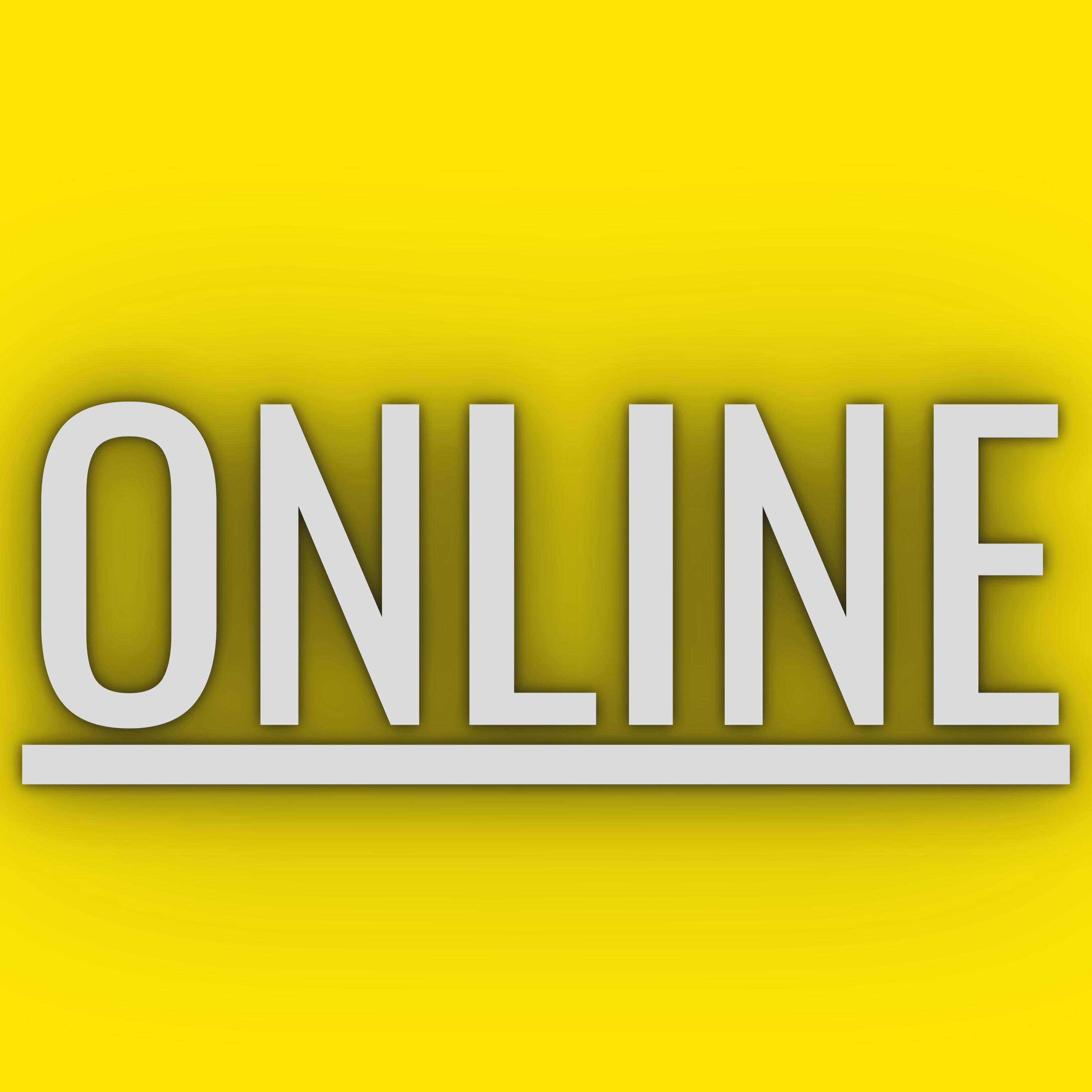 Релиз Online