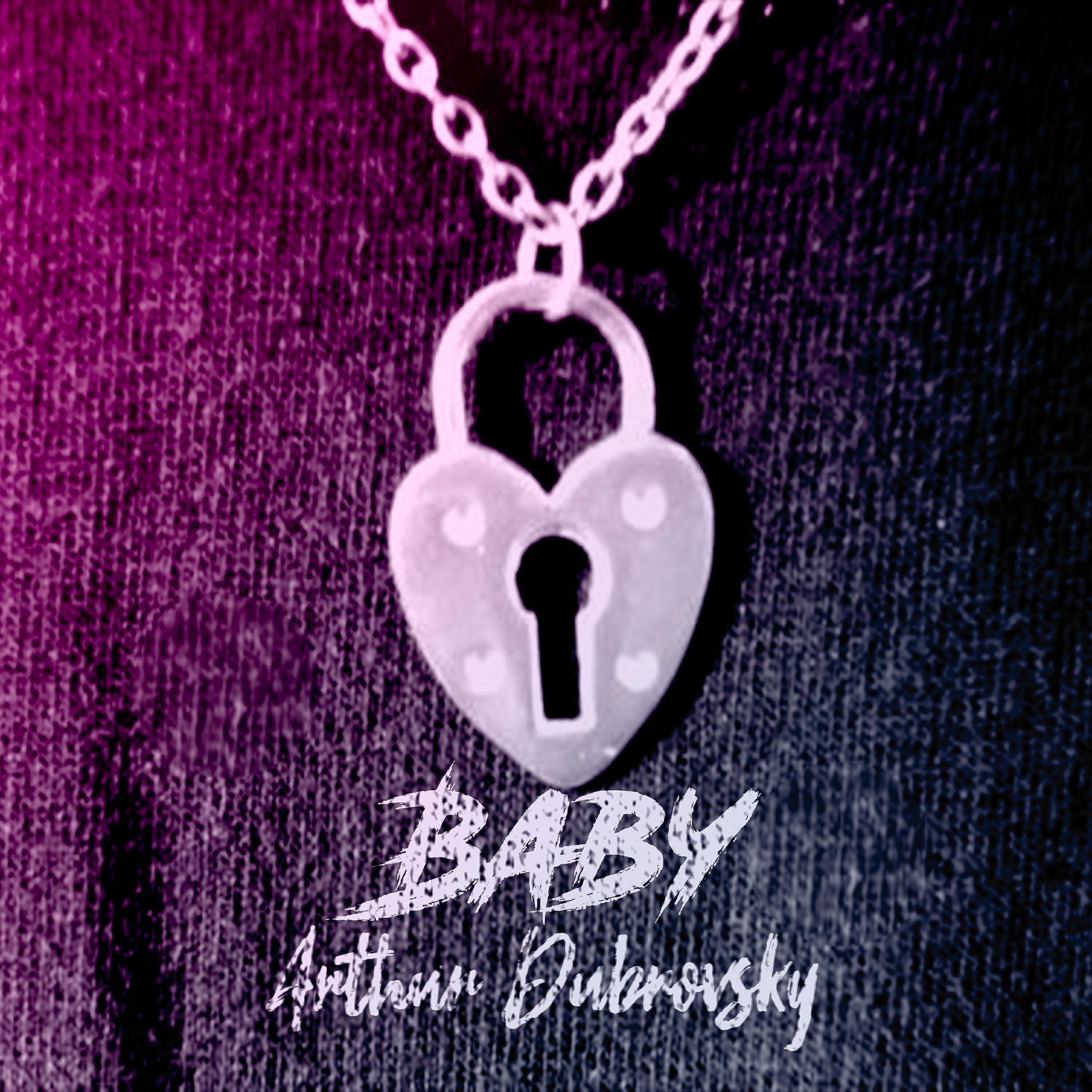 Релиз Baby