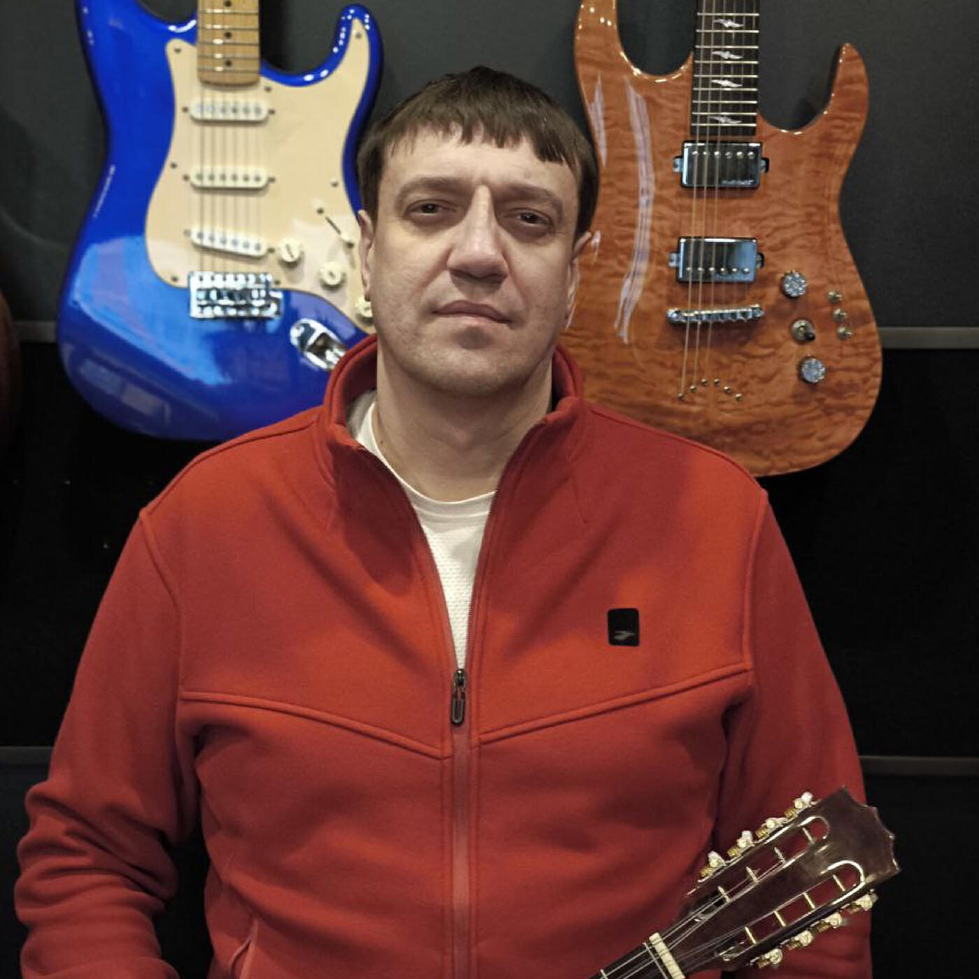 Релиз Благовещенск