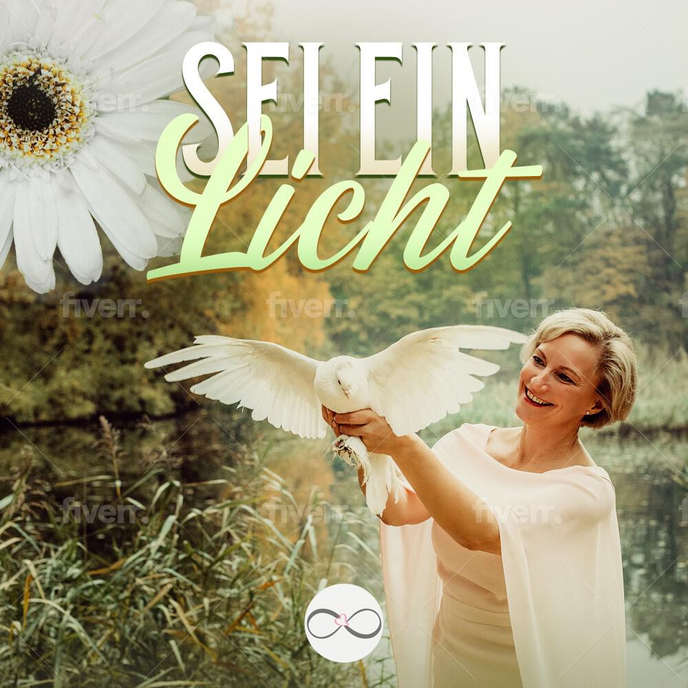 Релиз Sei ein Licht