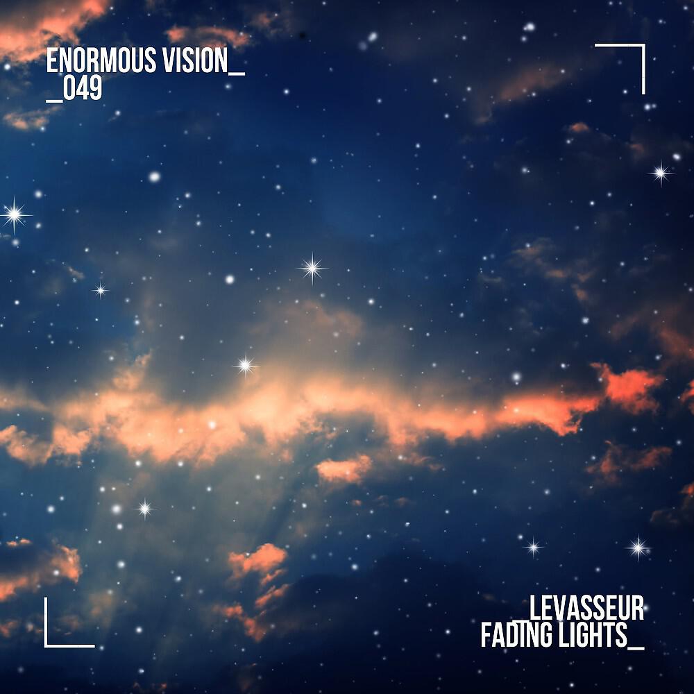 Релиз Fading Lights