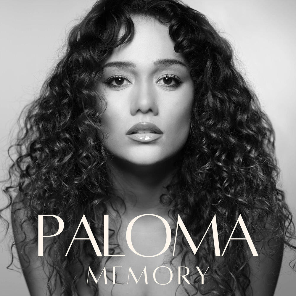 Релиз Memory