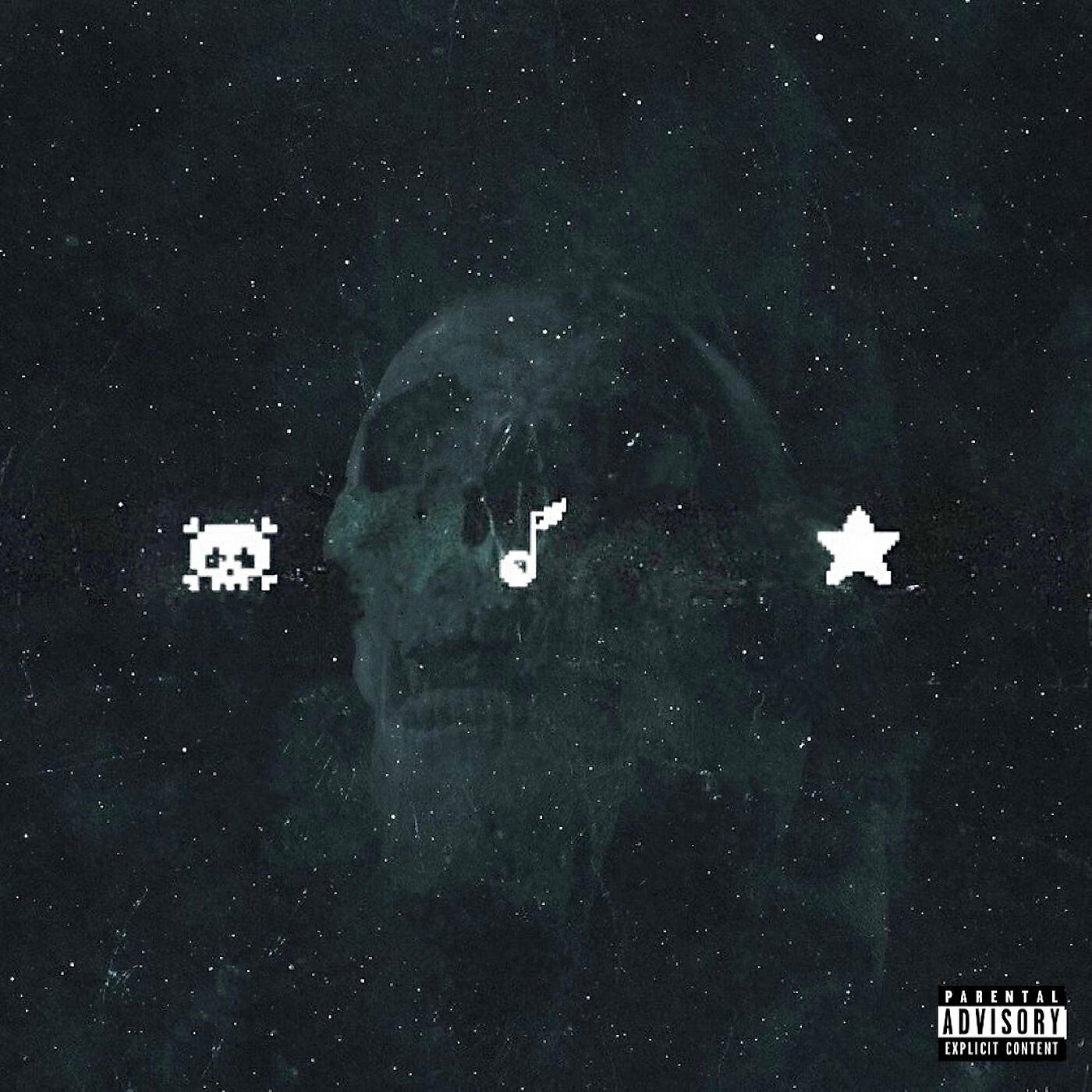 Релиз Dead Jams Honor