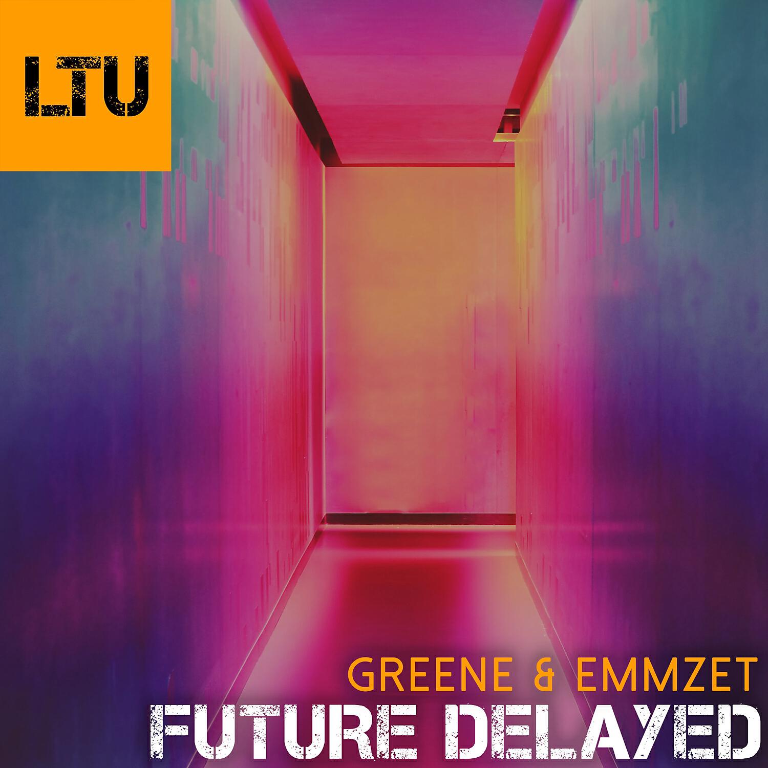Релиз Future Delayed