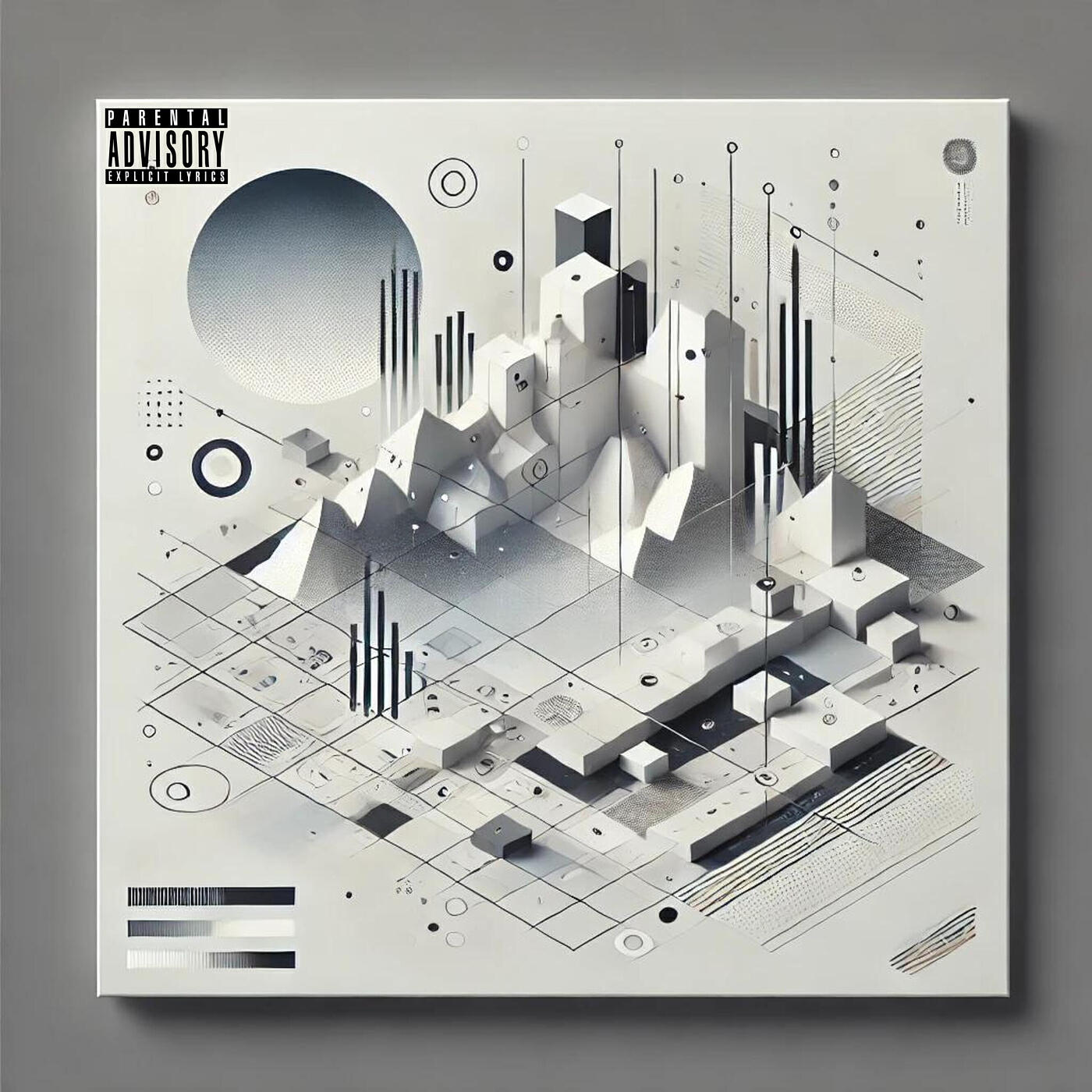 Релиз Tha Pressure