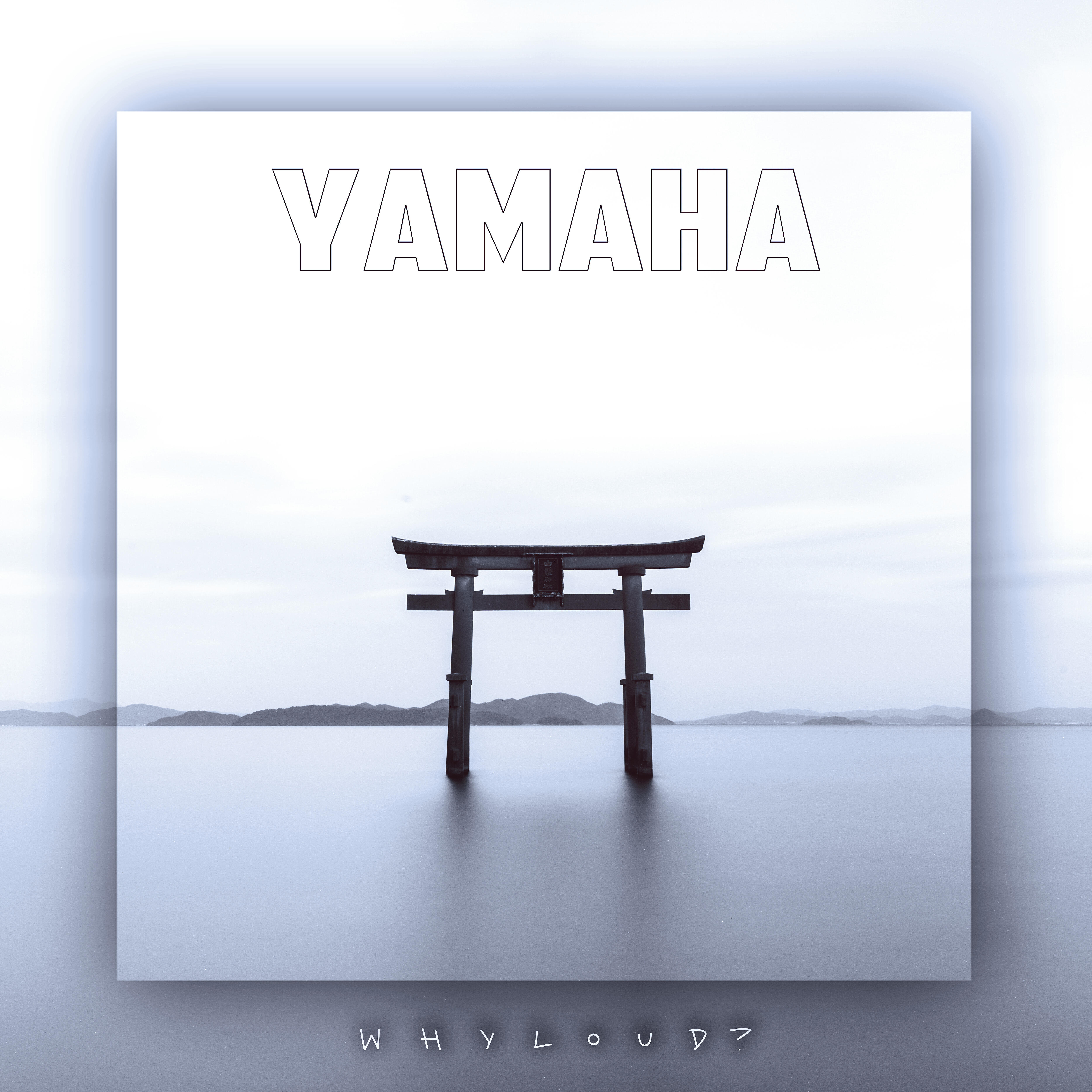Релиз Yamaha