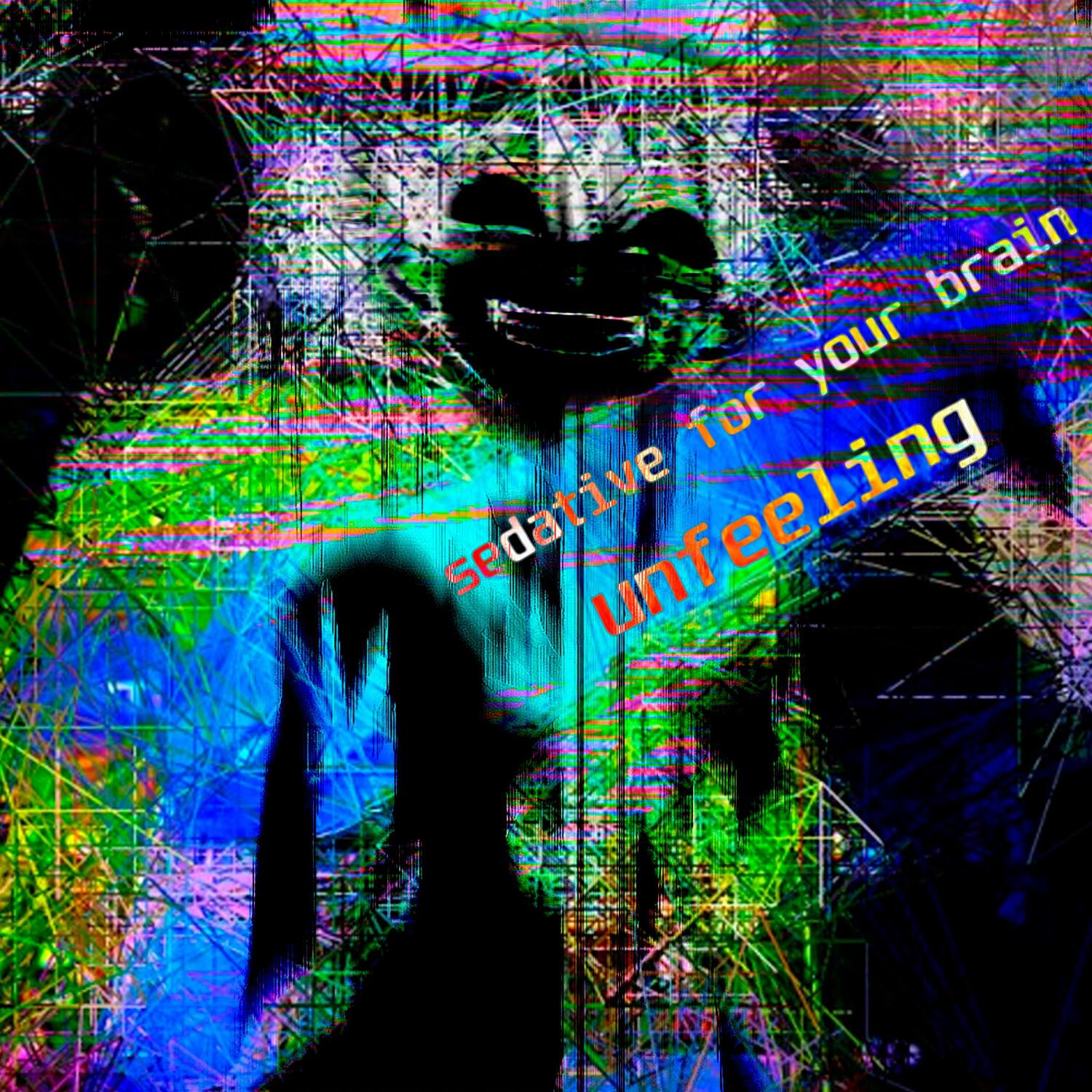Релиз Sedative for Your Brain